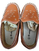 Formal Loafer Shoes