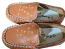 Formal Loafer Shoes