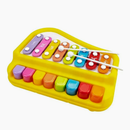 Piano Xylophone