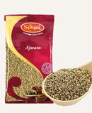 SCHANI AJWAIN (LOVAGE SEEDS) 100g