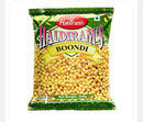 HALDIRAM BOONDI PLAIN