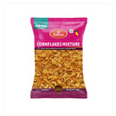 HALDIRAMS CORNFLAKES MIXTURE