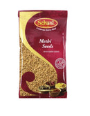 SCHANI METHI SEEDS 100g