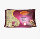 SCHANI MOONG SPLIT CHILKA 1 Kg