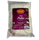 schani poha 500 gms