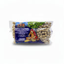 TRS SOYA CHUNKS